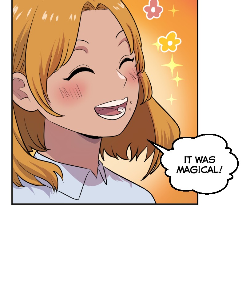 Chapter 37 - Image 5