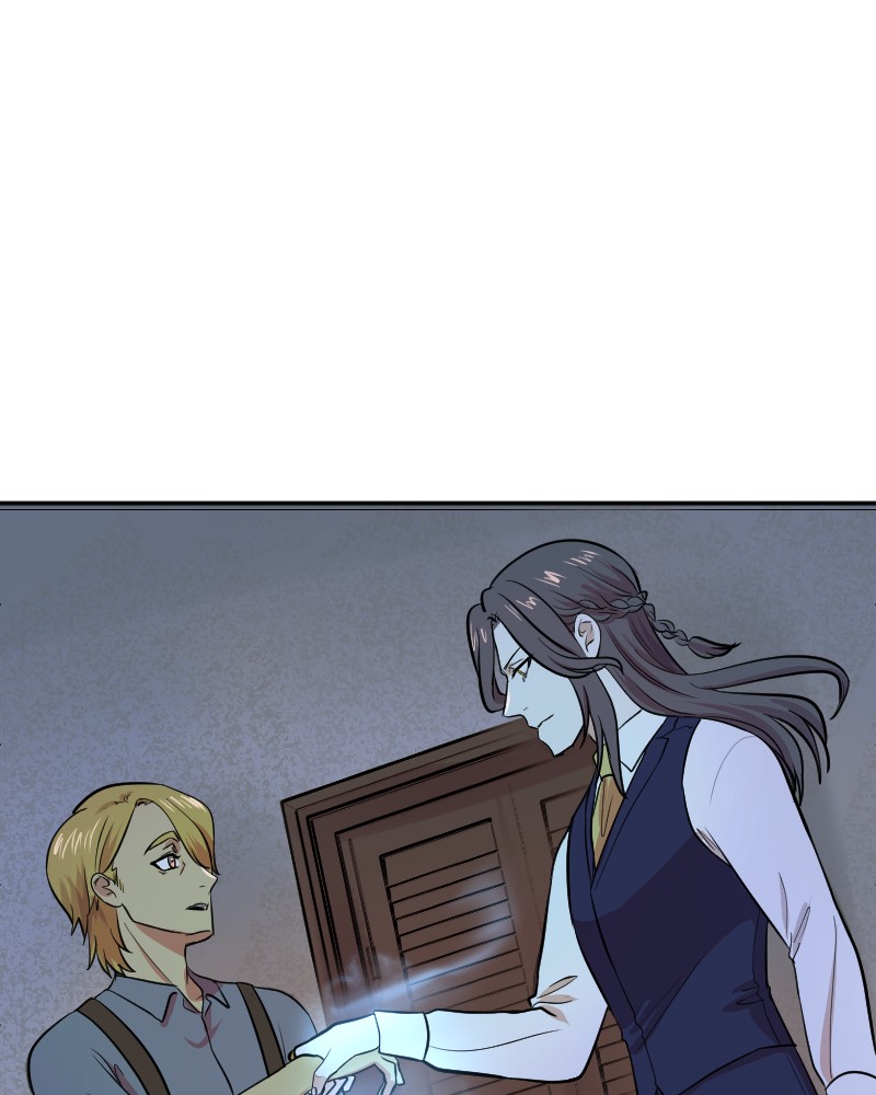 Chapter 37 - Image 56