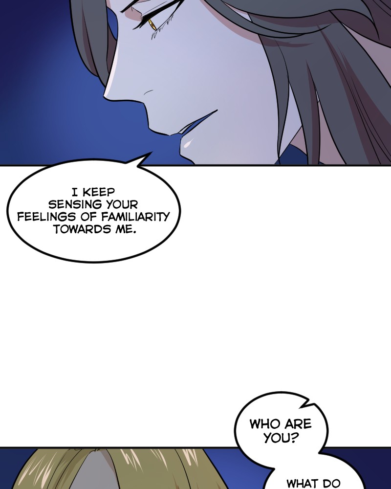 Chapter 37 - Image 58