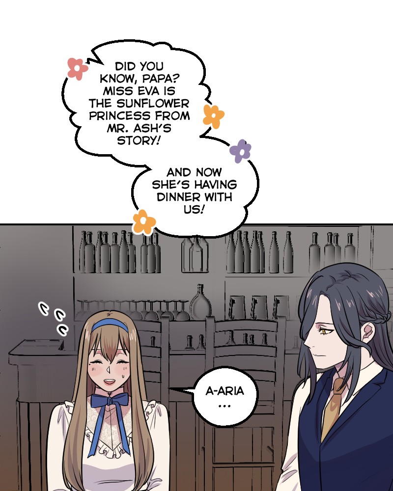 Chapter 37 - Image 6