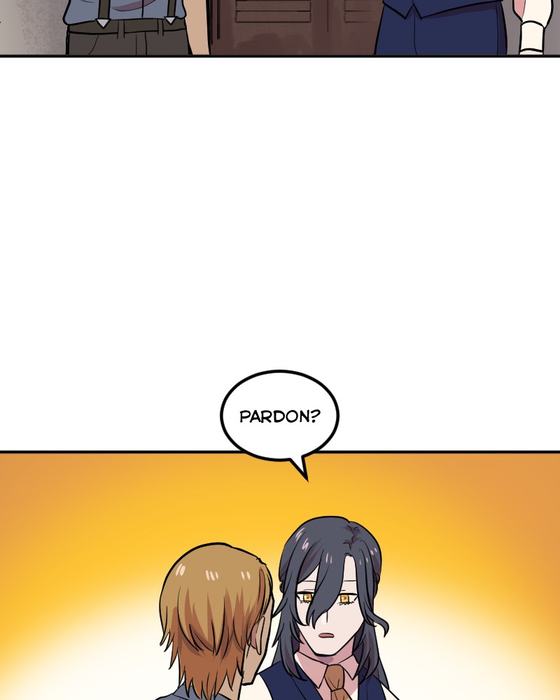 Chapter 37 - Image 61
