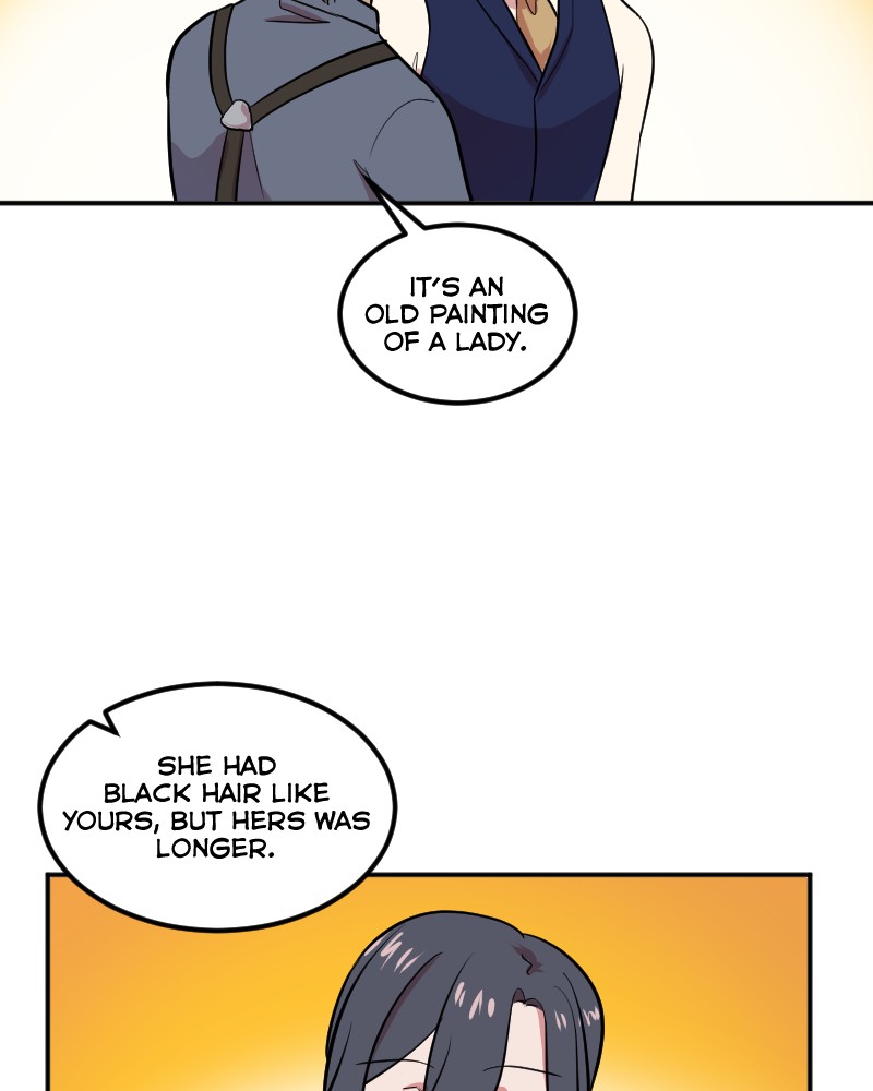 Chapter 37 - Image 62