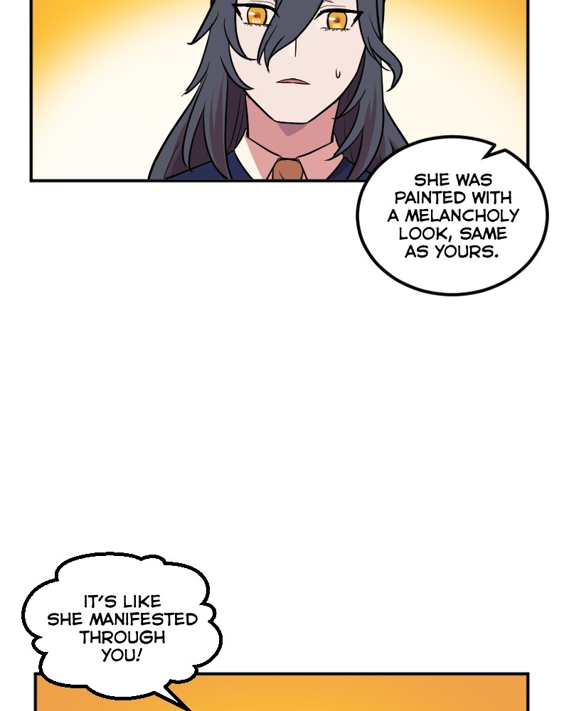 Chapter 37 - Image 63