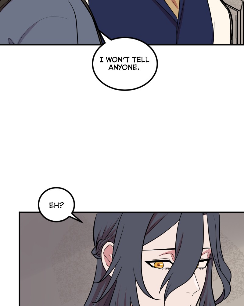 Chapter 37 - Image 69