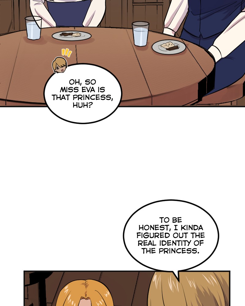 Chapter 37 - Image 7