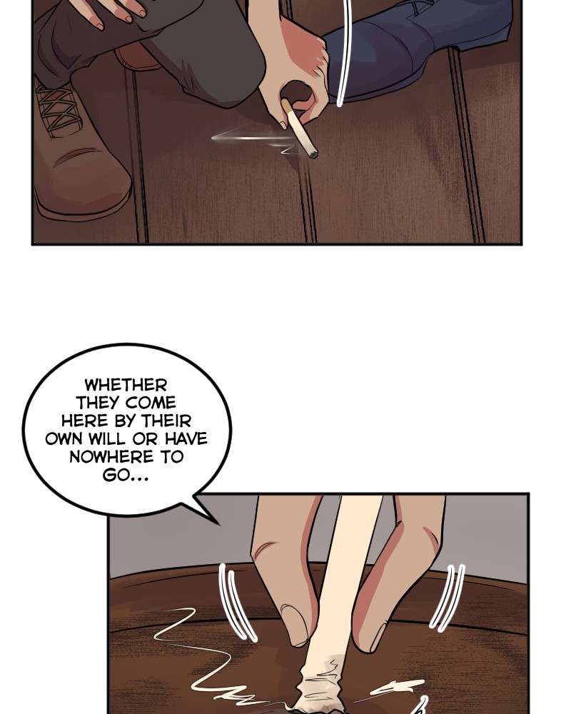 Chapter 37 - Image 71