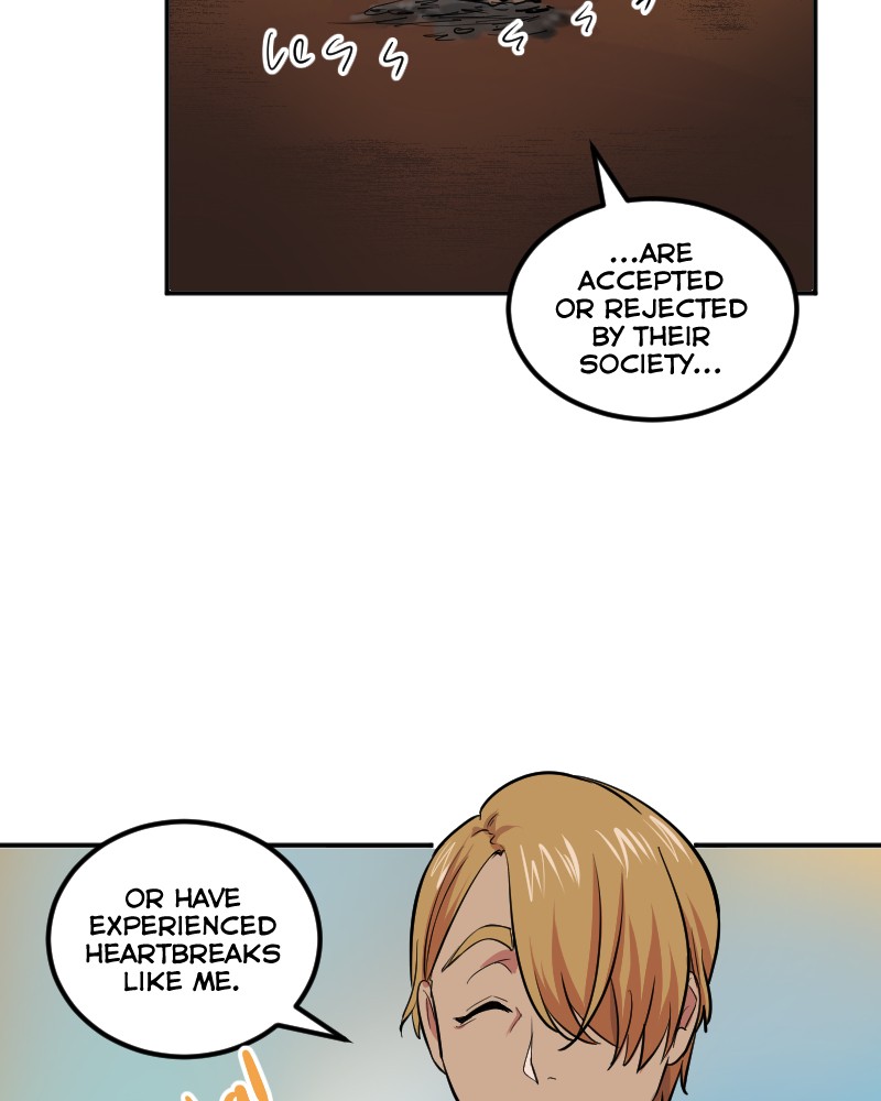 Chapter 37 - Image 72