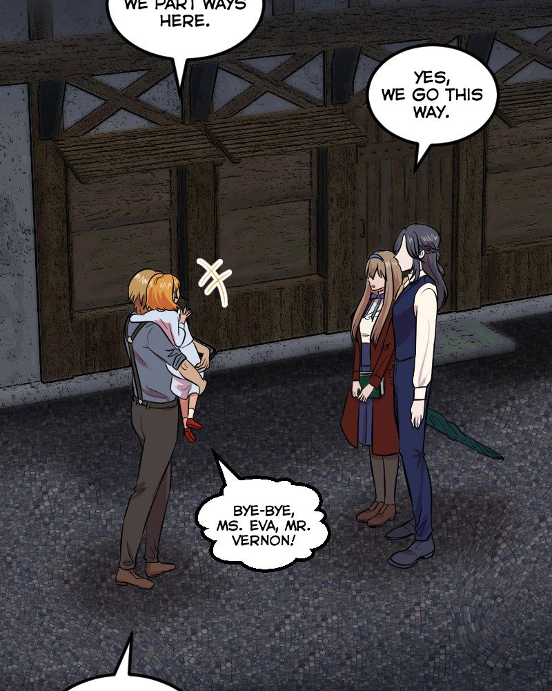 Chapter 37 - Image 79