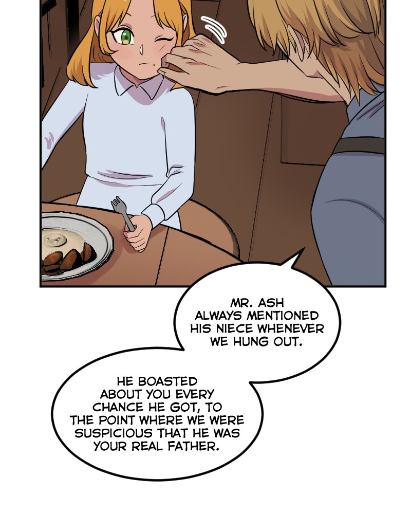 Chapter 37 - Image 8