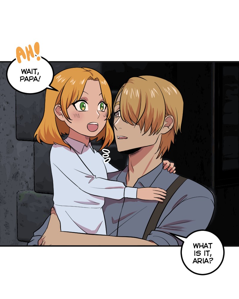 Chapter 37 - Image 81