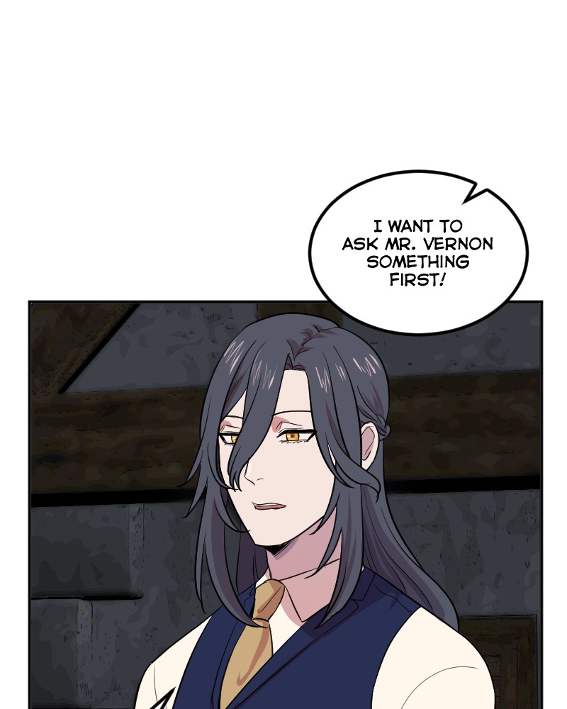 Chapter 37 - Image 82