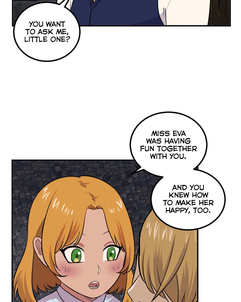 Chapter 37 - Image 83
