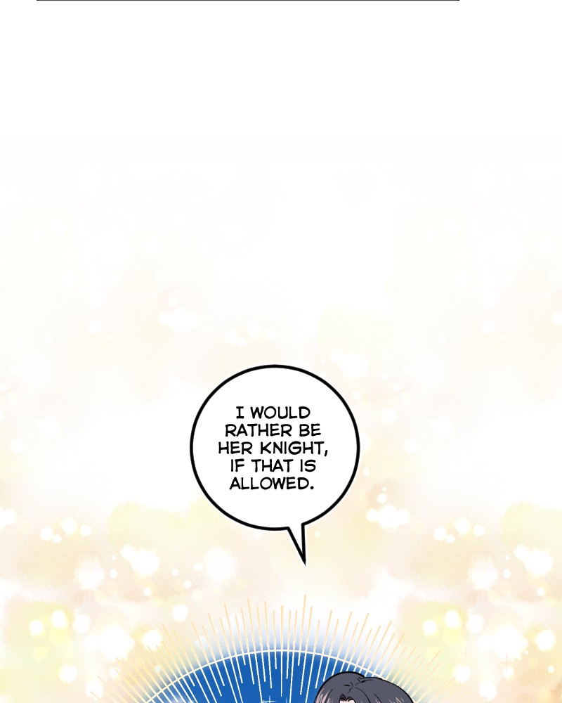 Chapter 37 - Image 88