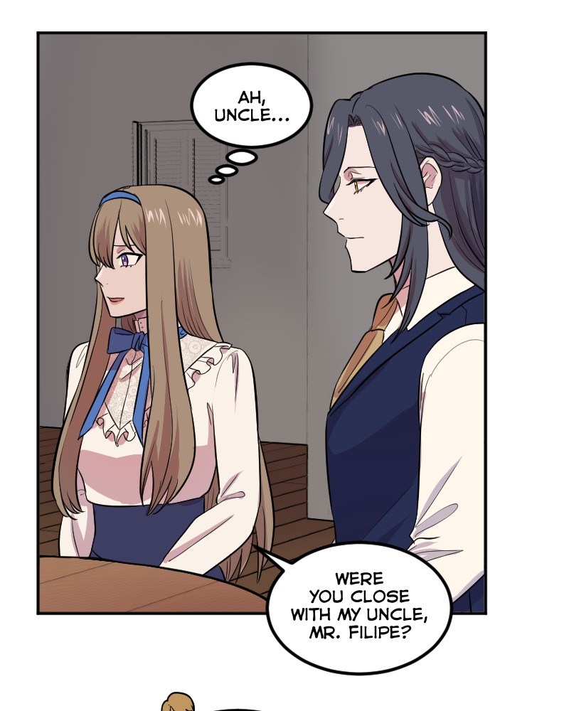 Chapter 37 - Image 9