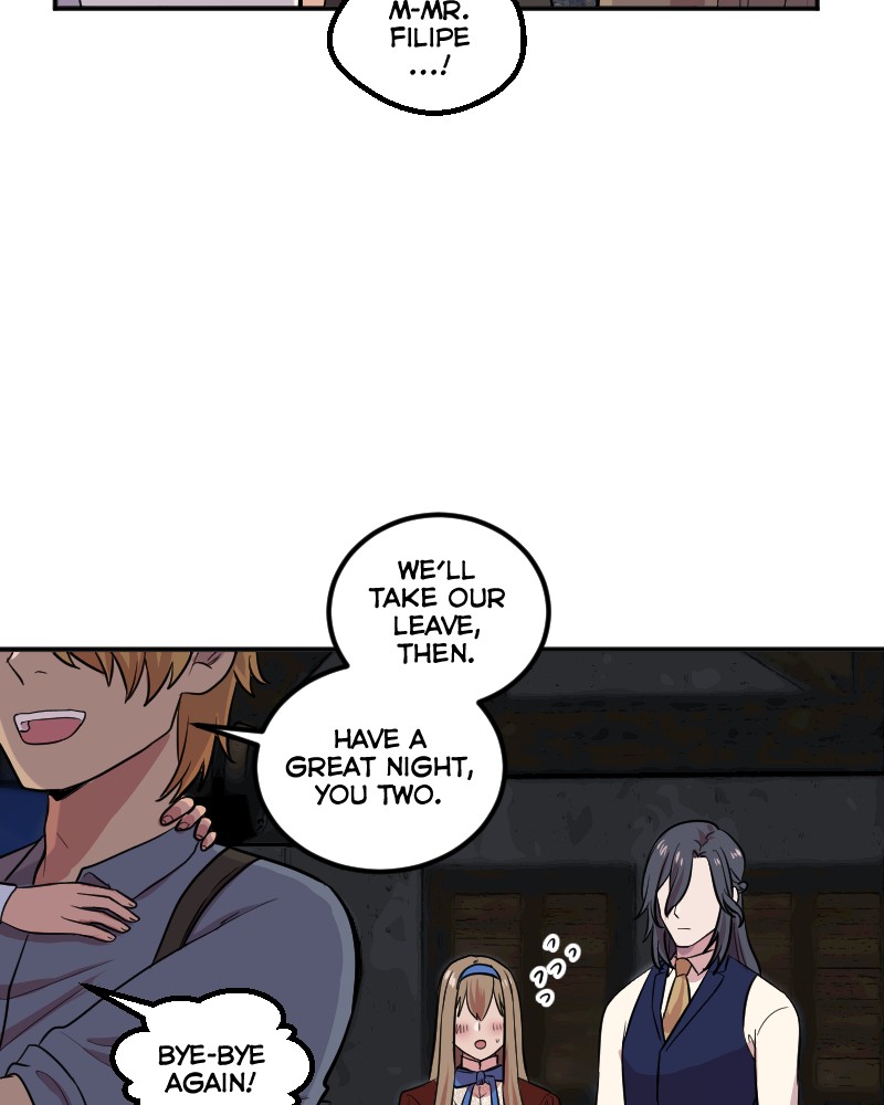 Chapter 37 - Image 92