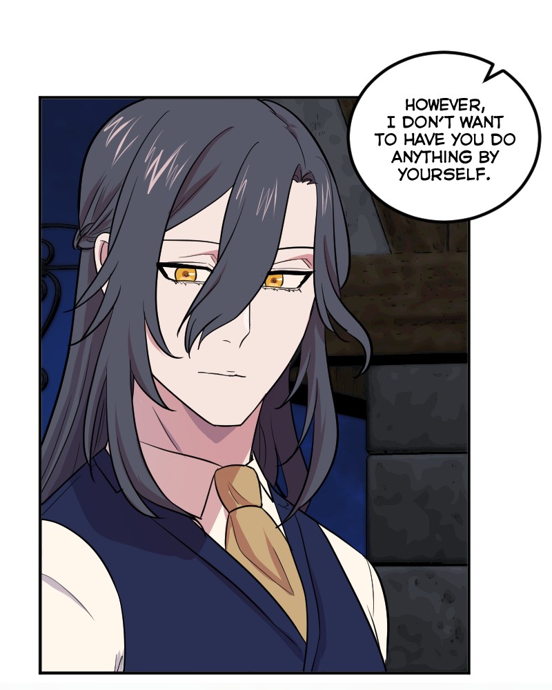 Chapter 37 - Image 96