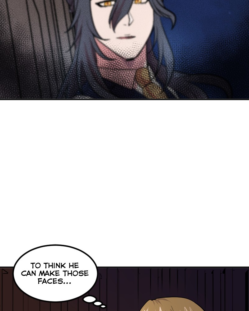 Chapter 38 - Image 10