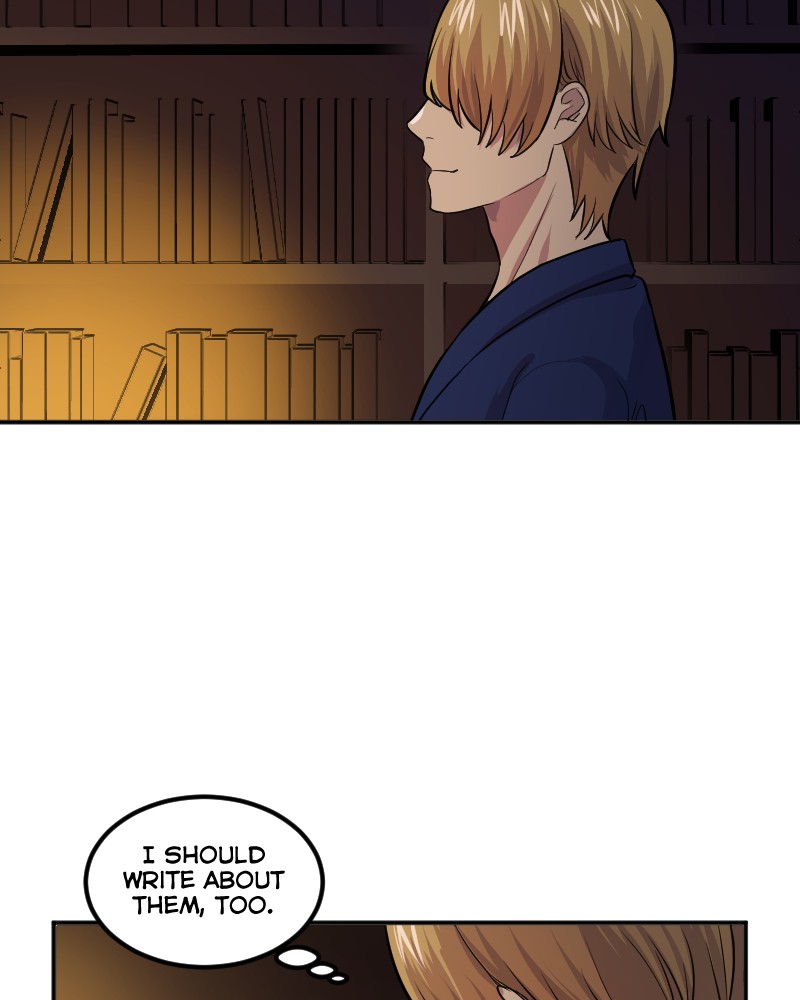 Chapter 38 - Image 11