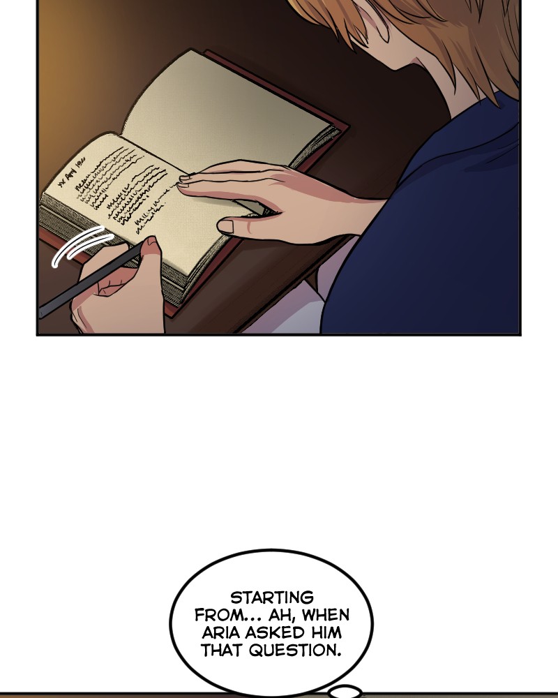 Chapter 38 - Image 12