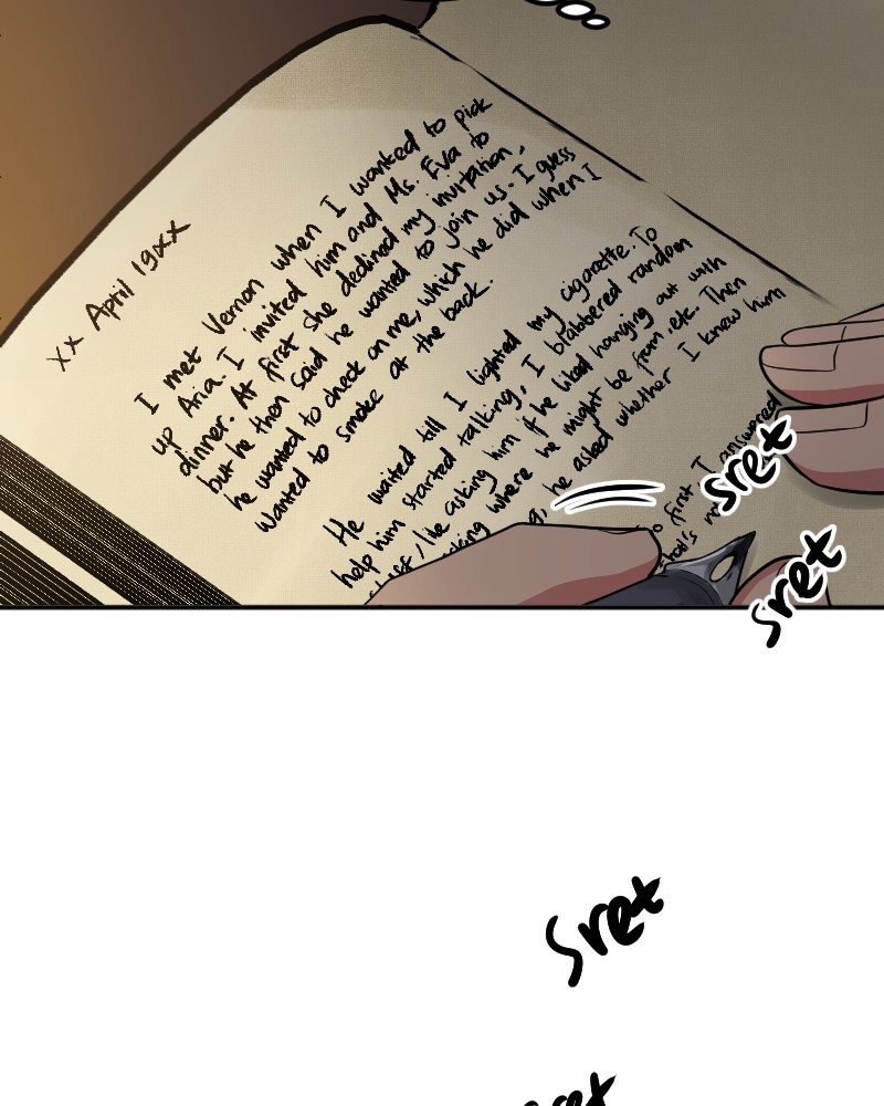 Chapter 38 - Image 13