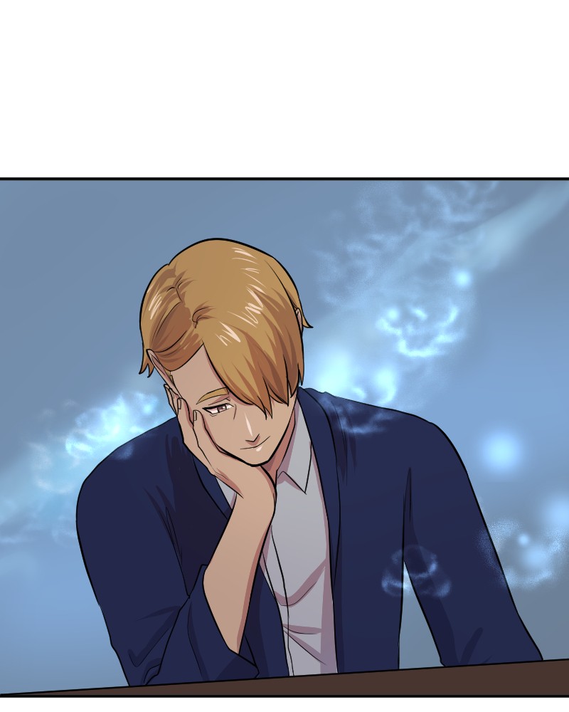 Chapter 38 - Image 15