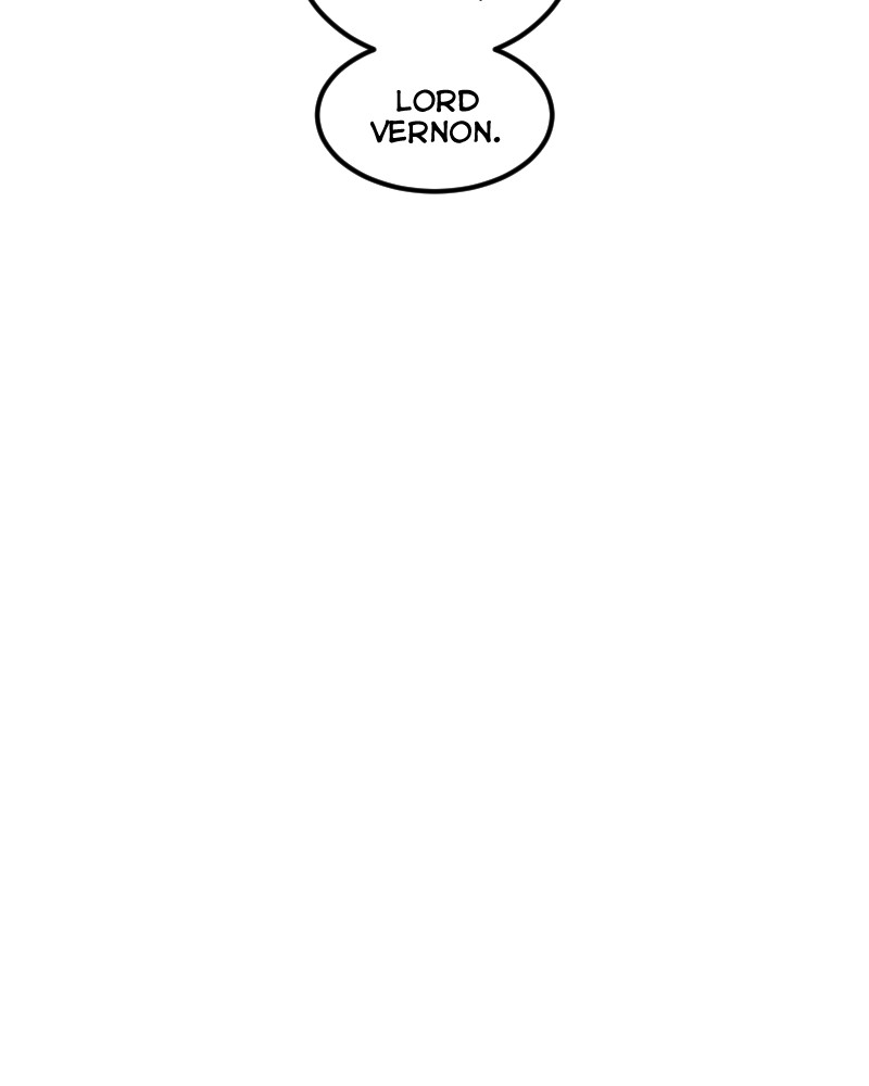Chapter 38 - Image 17