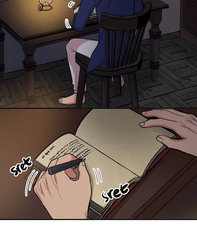 Chapter 38 - Image 2