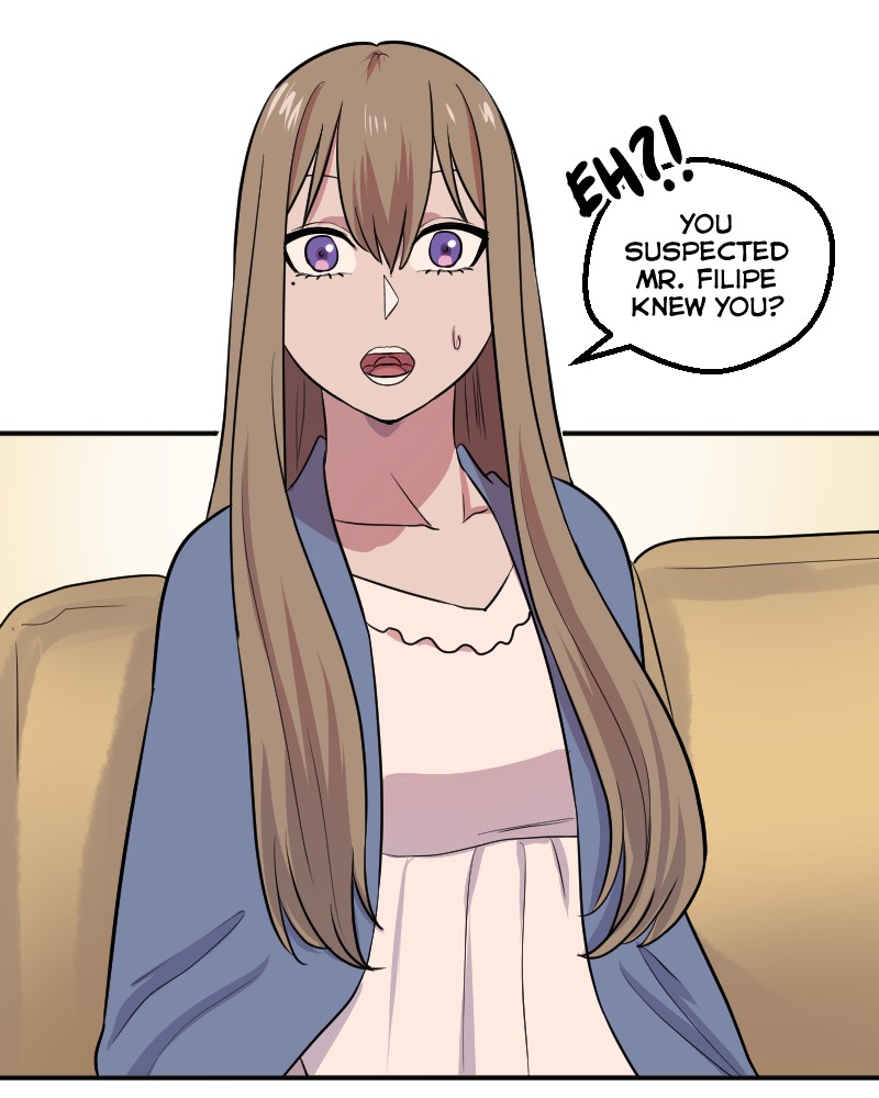 Chapter 38 - Image 20