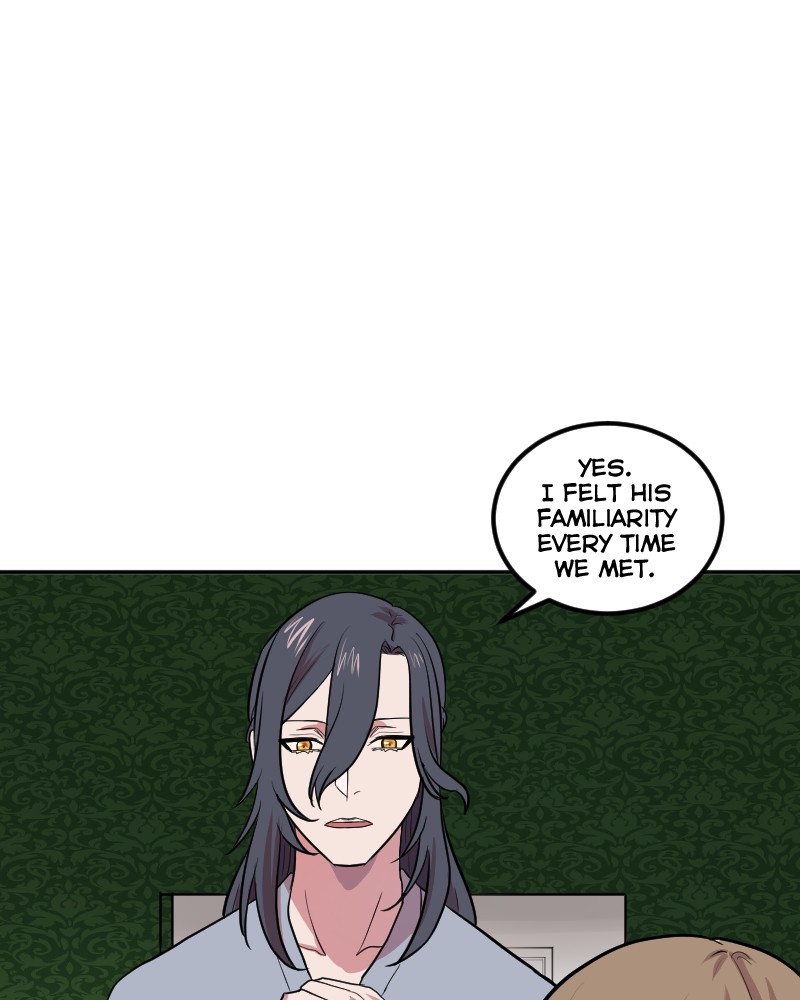 Chapter 38 - Image 21