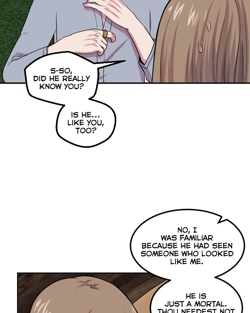 Chapter 38 - Image 22