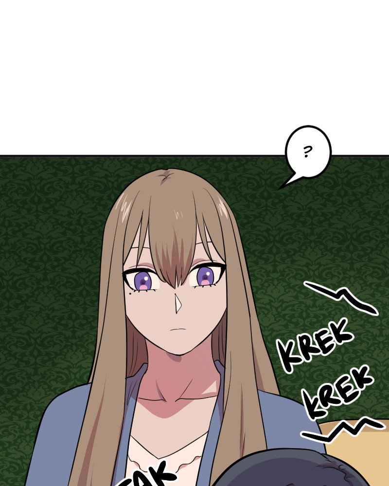 Chapter 38 - Image 28