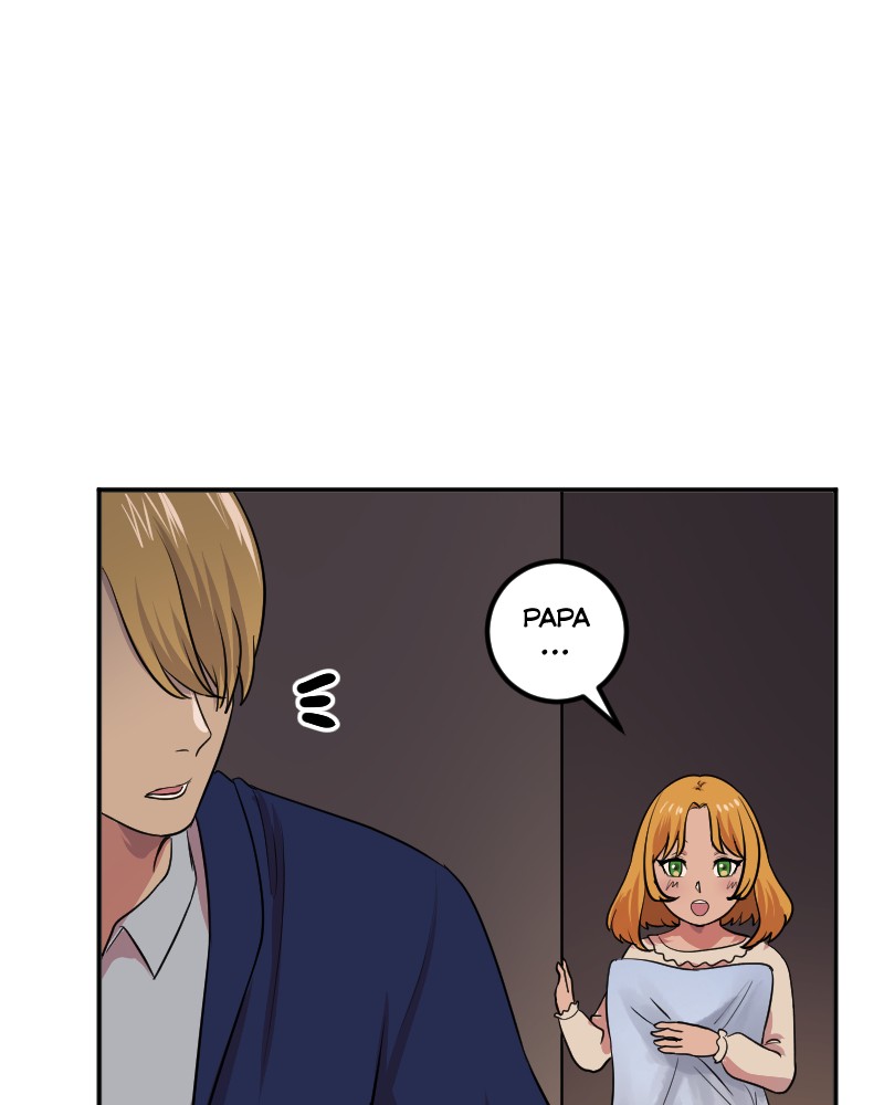 Chapter 38 - Image 3