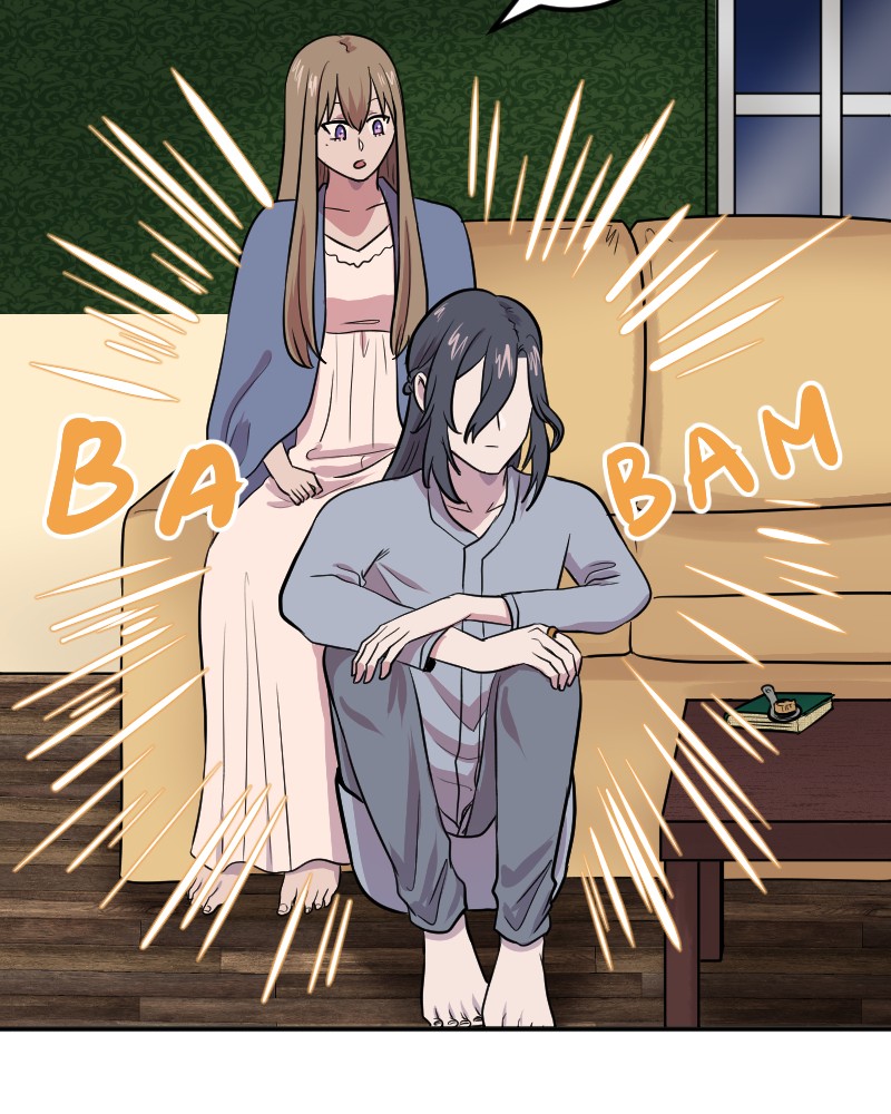 Chapter 38 - Image 30