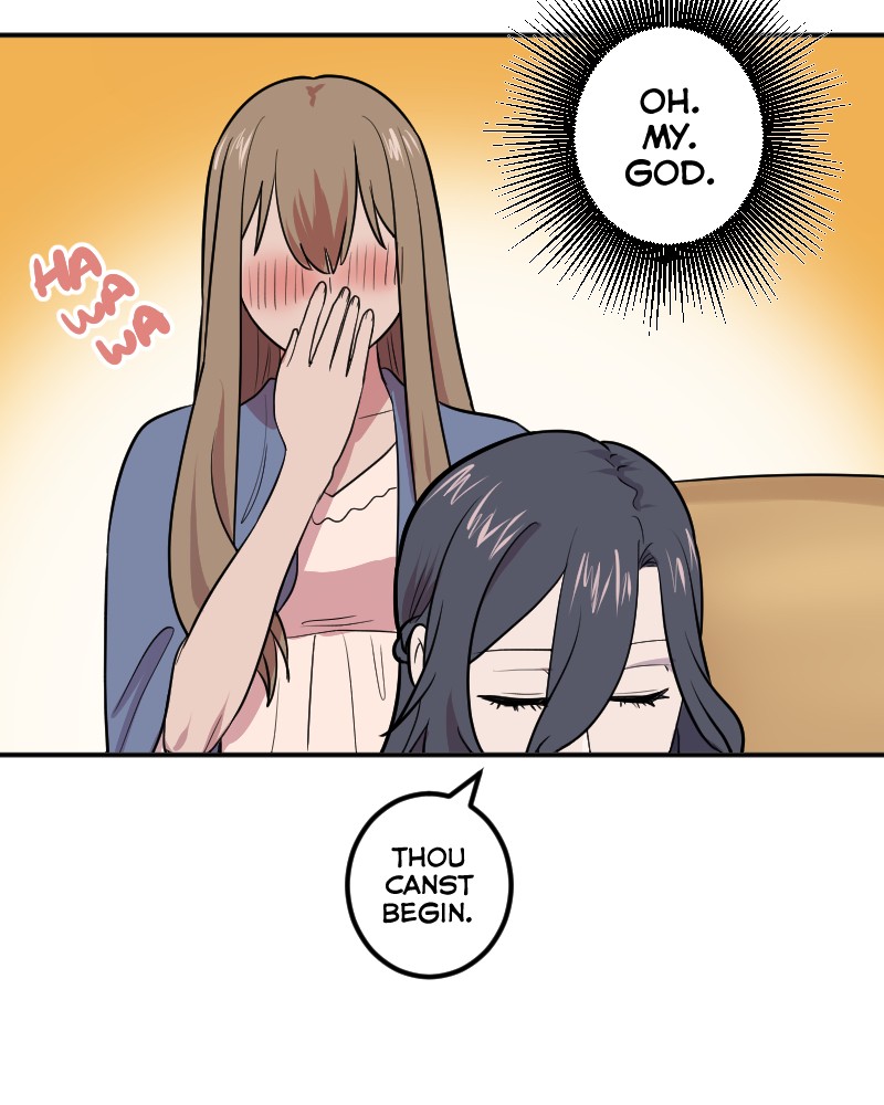 Chapter 38 - Image 33
