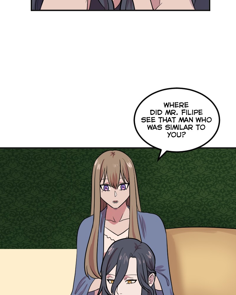 Chapter 38 - Image 36