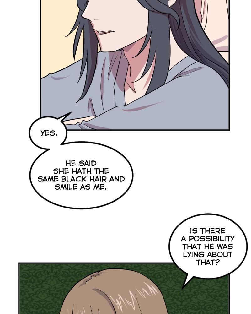 Chapter 38 - Image 38