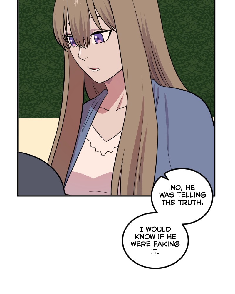 Chapter 38 - Image 39