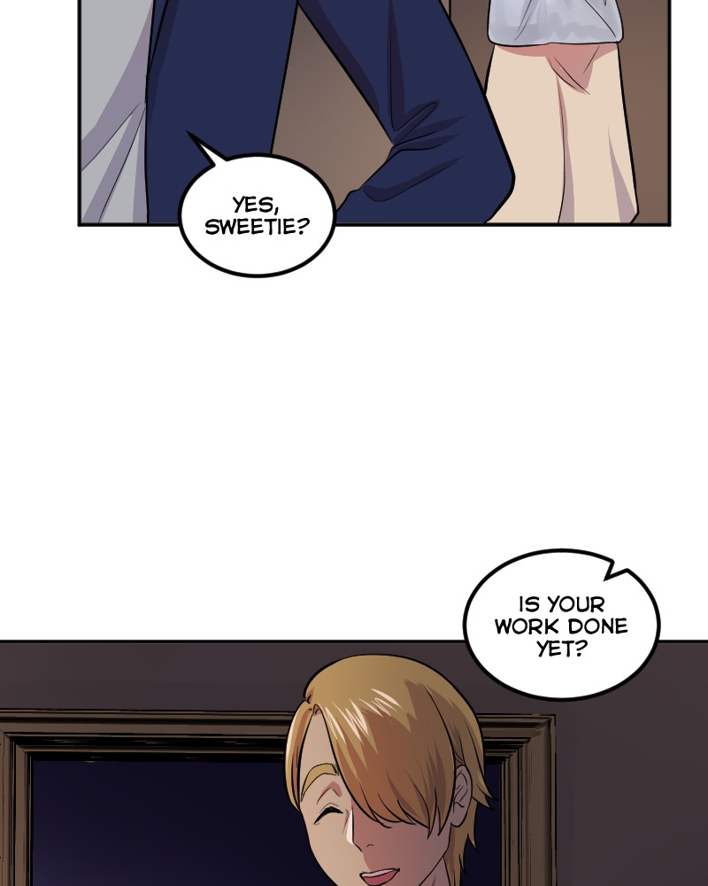 Chapter 38 - Image 4