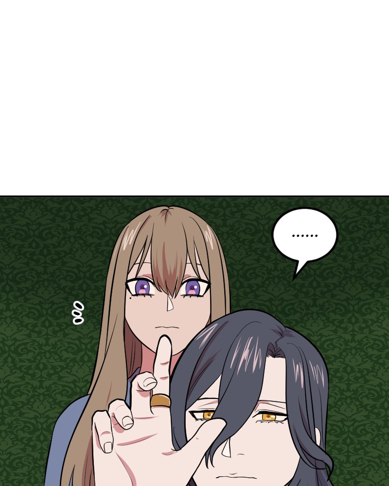 Chapter 38 - Image 43