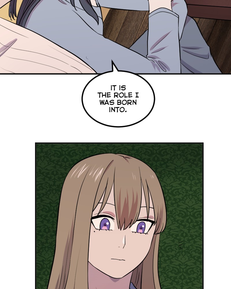Chapter 38 - Image 49