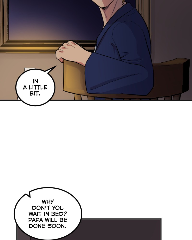 Chapter 38 - Image 5