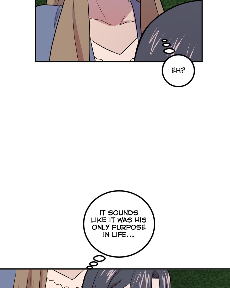 Chapter 38 - Image 50