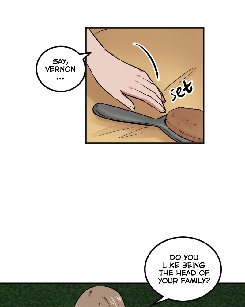 Chapter 38 - Image 52