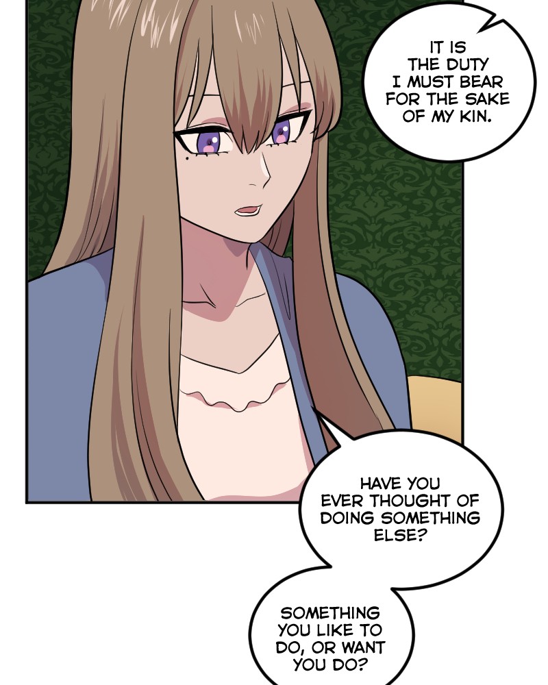 Chapter 38 - Image 55