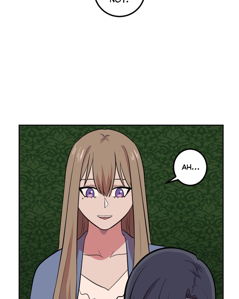 Chapter 38 - Image 57