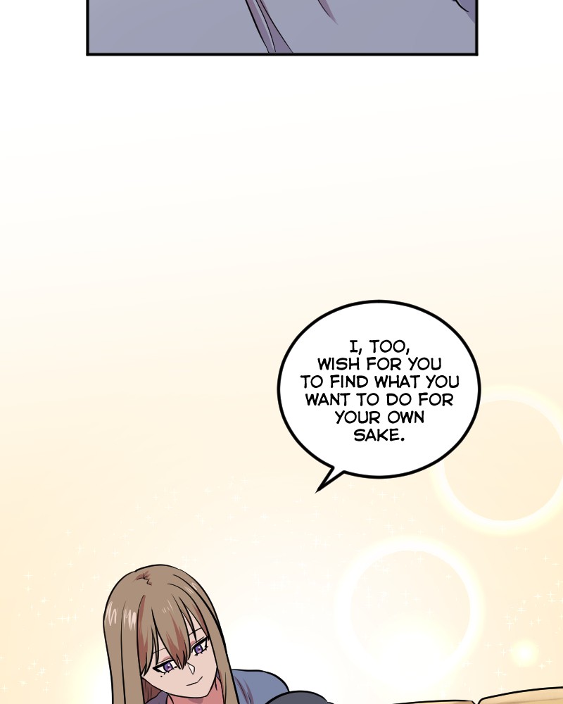 Chapter 38 - Image 59