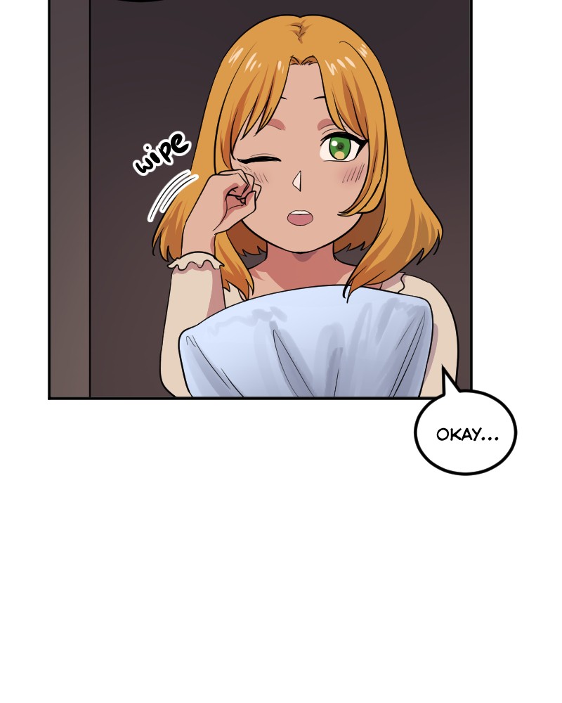 Chapter 38 - Image 6