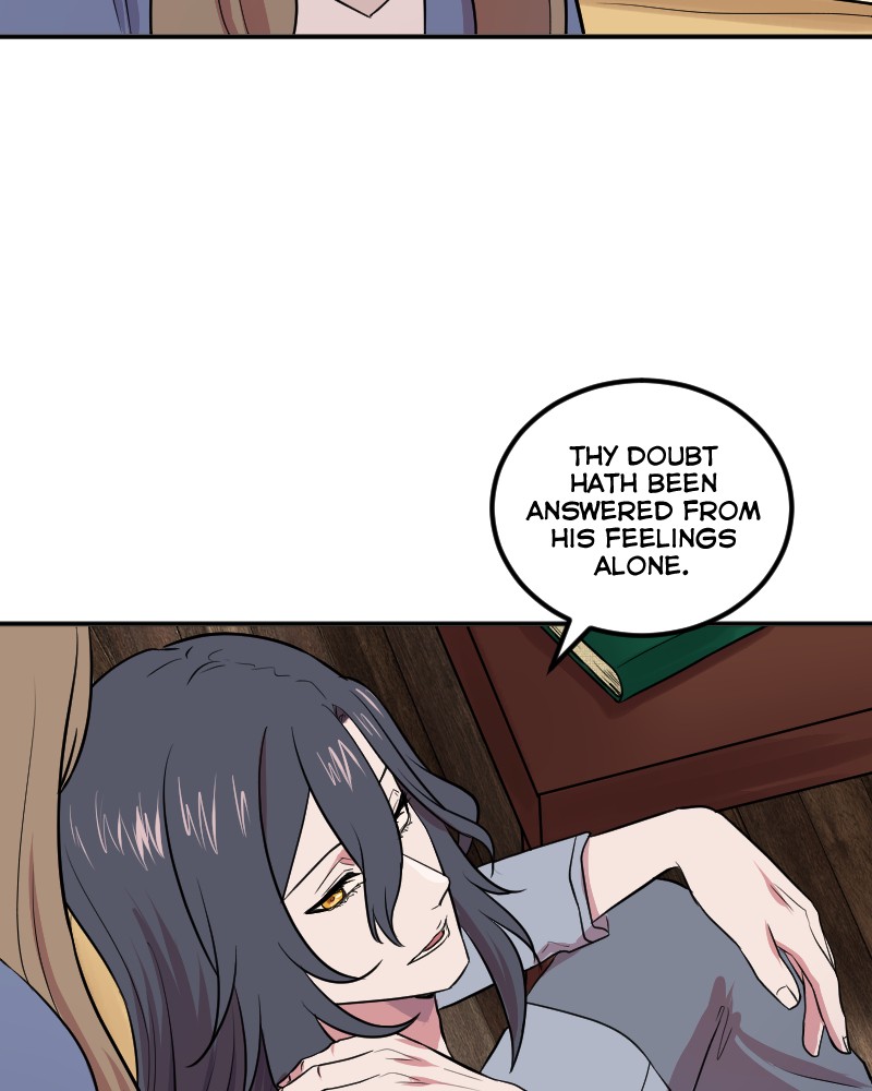 Chapter 38 - Image 68