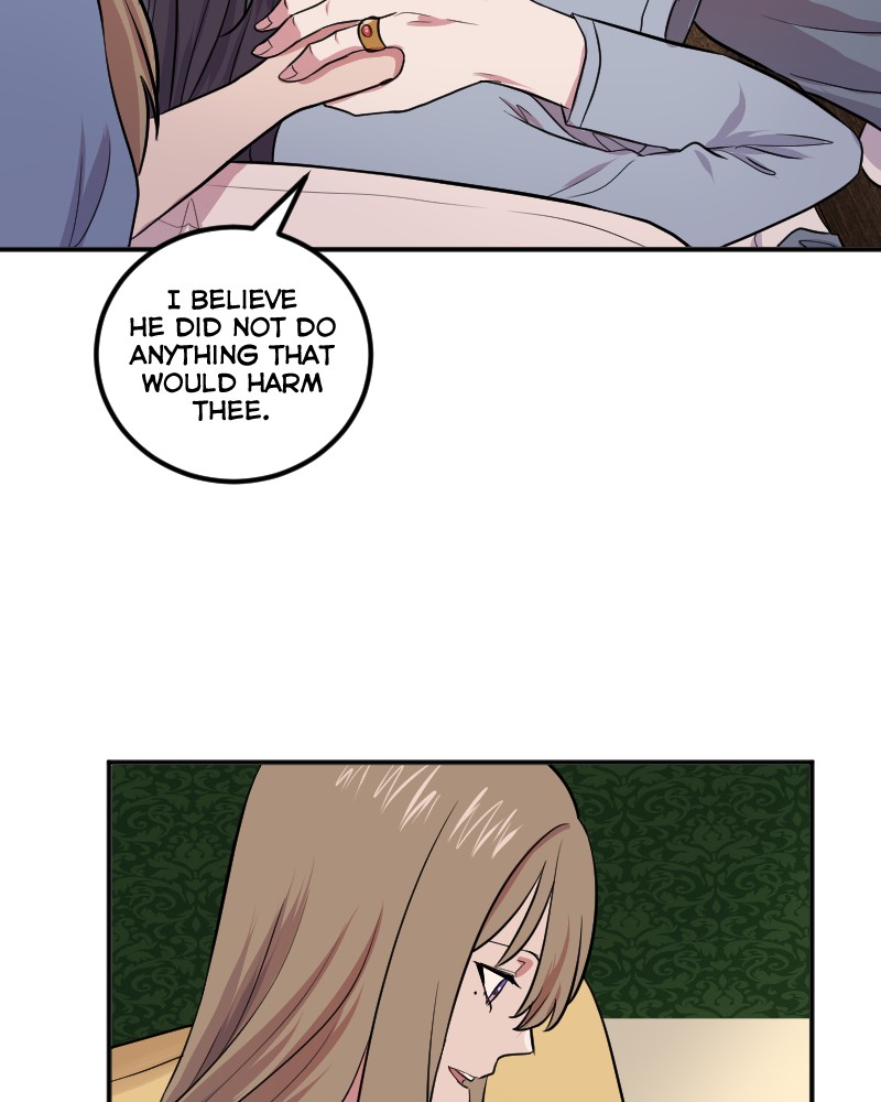Chapter 38 - Image 69
