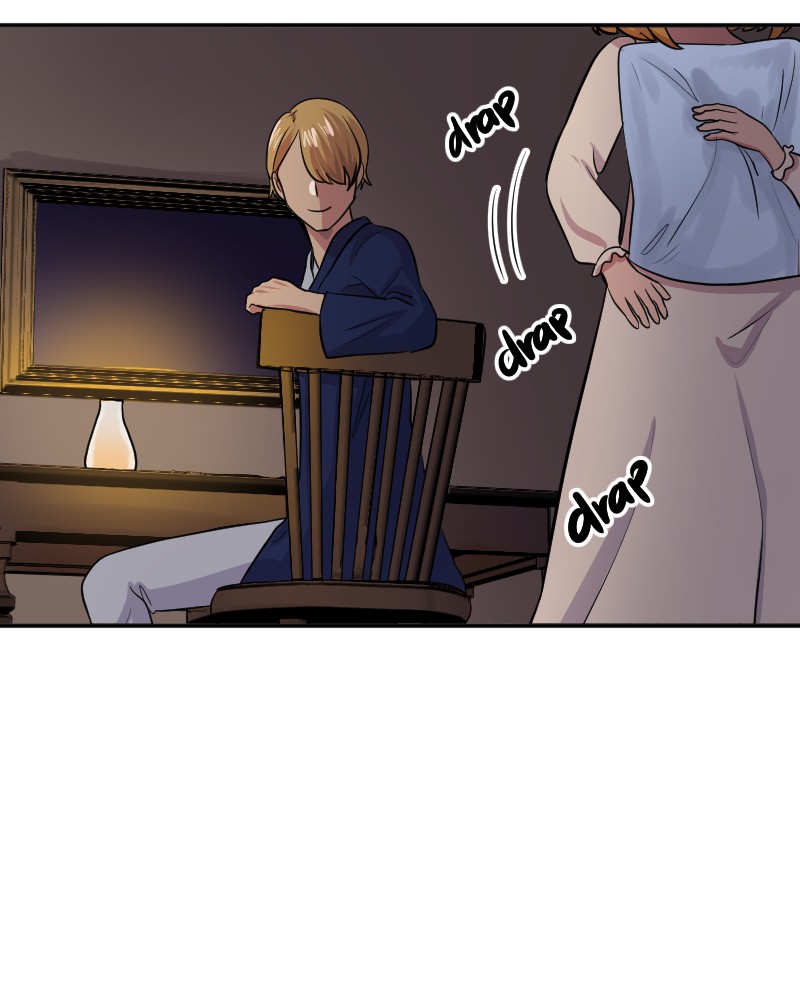 Chapter 38 - Image 7